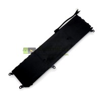 Vervangende batterij voor HP ENVY Rove AIO 20 AIO 20-K014US TPC-Q013