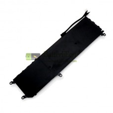Vervangende batterij voor HP ENVY Rove AIO 20 AIO 20-K014US TPC-Q013