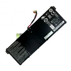 Vervangende batterij voor Acer Chromebook CB3-111-C670 ES1-512-C323 MS2394 EX2519-C4J7 EX2519 AC14B18J