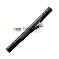 Vervangende batterij voor Acer E5-573G-57JR E5-573G-73EL E5-573G-56AV E5-573G-5274