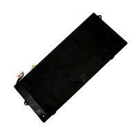 Vervangende batterij voor Acer Chromebook 11 C740-C4PE 11 C740-C5U9 C720 C720-2420