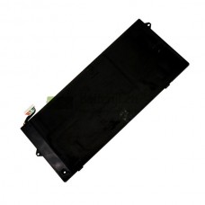 Vervangende batterij voor Acer Chromebook 11 C740-C4PE 11 C740-C5U9 C720 C720-2420