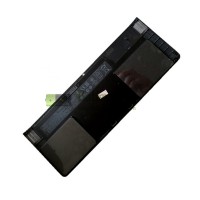 Vervangende batterij voor HP EliteBook Revolve 810 G1 Tablte OD06XL
