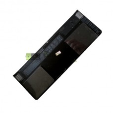 Vervangende batterij voor HP EliteBook Revolve 810 G1 Tablte OD06XL