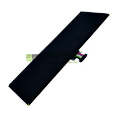 Repalcement Batterij voor Asus VivoTab TF600T C21-TF600TD