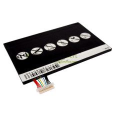 Vervangende batterij voor Acer Iconia Tab A110 BAT-714 (1ICP4 / 68/110) KT.0010G.001