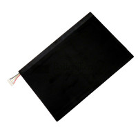 Vervangende batterij voor Acer Iconia Tab A3-A10 W510 W510P AP12D8K