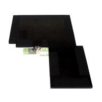 Vervangende batterij voor Acer Iconia Tab W500 W500P Tab W501 AP11B7H BT.00303.024 BT.00307.034