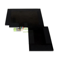 Vervangende batterij voor Acer Iconia Tab W500 W500P Tab W501 AP11B7H BT.00303.024 BT.00307.034