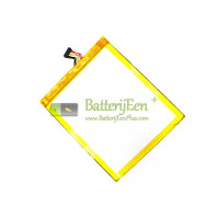 Vervangende batterij voor Amazon B00IKPW0UA 58-000084