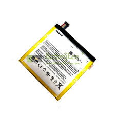 Vervangende batterij voor Amazon Fire Kids 7" HD6 58-000092 26S1006