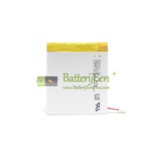 Vervangende batterij voor Amazon Kindle 499 Kindle 558