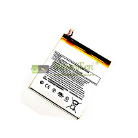 Vervangende batterij voor Amazon Kindle Fire7.5TthGenSV98LN MC-308.594