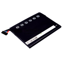 Vervangende batterij voor Asus B11P1405 B11Bk9H Memo Pad 7 ME70CX K01A ME7000C ME70CX ME170CX