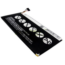 Vervangende batterij voor Asus C11-ME172V memorandumstootkussen ME172 ME172 ME172V ME172-GY08 ME371MG ME371 K004 Fonepad 7"