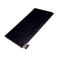 Vervangende batterij voor Asus C12N1406 0B200-00720500 Transformer Book T100TAL