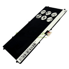 Vervangende batterij voor Asus C21-TF301 EE Pad TF700 TF700T Transformer TF700 Transformer Pad TF700