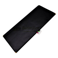 Vervangende batterij voor Asus C21-TF500T Transformer Pad TF500T