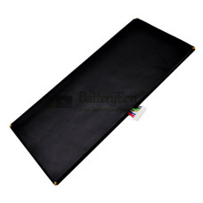Vervangende batterij voor Asus C21-TF500T Transformer Pad TF500T
