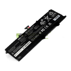 Vervangende batterij voor Asus C21-x202 VivoBook S200E X202E X201E S200L