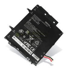 Vervangende batterij voor Asus C22N1307 C22PkC3 T300LA T300LA-BB31T T300LA-US51T