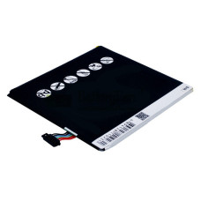 Vervangende batterij voor Asus FE375CG FE375CXG Padpone 7 K019 ME375C K019 C11P1402