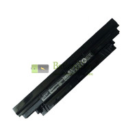 Vervangende batterij voor Asus PU551LA P2530U P2520LJ P2430UJ A41N1421 4 P2520la ZX50JX4200 ZX50JX4720