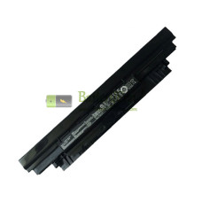 Vervangende batterij voor Asus PU551LA P2530U P2520LJ P2430UJ A41N1421 4 P2520la ZX50JX4200 ZX50JX4720