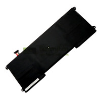 Vervangende batterij voor Asus Taichi 21 C32-TAICHI21