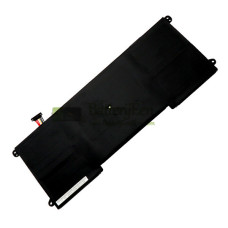 Vervangende batterij voor Asus Taichi 21 C32-TAICHI21