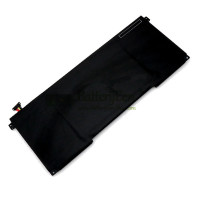 Vervangende batterij voor Asus Taichi 31 Series C41-TAICHI31 4ICP4 / 69/111