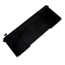 Vervangende batterij voor Asus Taichi 31 Series C41-TAICHI31 4ICP4 / 69/111