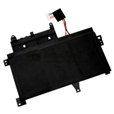 Vervangende batterij voor Asus TP500 TP500L TP500LA TP500LN TP500LB B31N1345