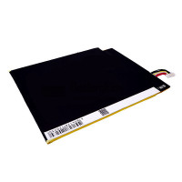 Vervangende batterij voor Asus Transformer Book T200TA T200TA 12" C21N1334