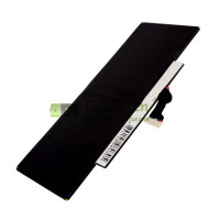 Vervangende batterij voor Asus Transformer TF300 TF300T C21-TF201X