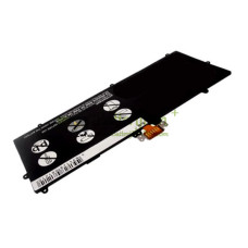Vervangende batterij voor Asus Vivo Tab TF810C TF810 TF810 TF810C C12-TF810C