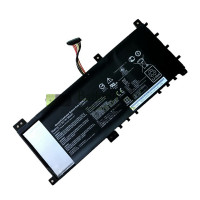 Vervangende batterij voor Asus VivoBook S451 S451LA S451LB S451LN V451 V451LA V451LB V451LN C21N1335