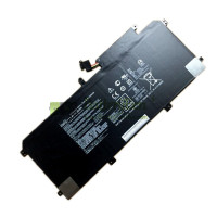 Vervangende batterij voor Asus Zenbook UX305 UX305L UX305F UX305CA UX305FA U305F U305FA U305L C31N1411