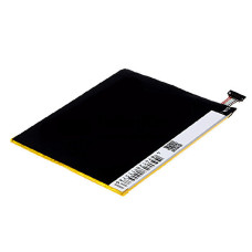 Vervangende batterij voor Asus ZenPad 10 Z300C P023 ZenPad 10.1 C11P1502