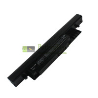 Vervangende batterij voor Benq BATAW20L62 BATAW20L61 BATBL10L62 BATAW20L61 S43 E43 K43