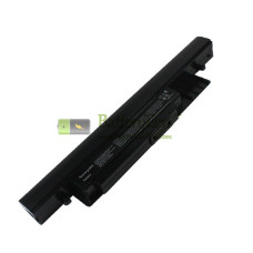 Vervangende batterij voor Benq BATAW20L62 BATAW20L61 BATBL10L62 BATAW20L61 S43 E43 K43