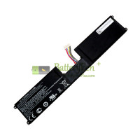 Vervangende batterij voor de Nokia Lumia 2520 Keyboard BC-4S