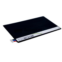Vervangende batterij voor de Samsung Galaxy Tab 4 8.0 SM-T337A SM-T337V SM-T337T SM-T330NU EB-BT330FBU