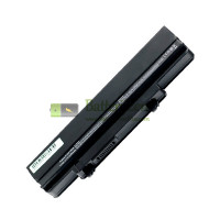 Vervangende batterij voor Dell D181T F136T Y264R Inspiron 1320 Inspiron 1320n