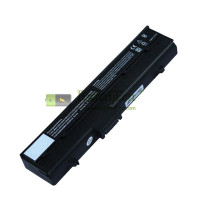 Vervangende batterij voor Dell Inspiron 630M 640M XPS M140 312-0373 C9551 TC023