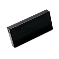 Vervangende batterij voor Dell PowerEdge R710 FR463 P9110 NU209 U8735 XJ547 H700 Perc 6i 5i