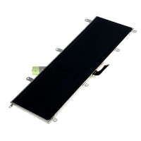 Vervangende batterij voor Dell Venue 10 5050 Venue 10 5000 8WP5J 069Y4H
