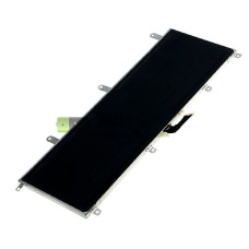 Vervangende batterij voor Dell Venue 10 5050 Venue 10 5000 8WP5J 069Y4H
