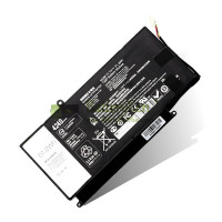 Vervangende batterij voor Dell VH748 V5560 V5460 V5470 V5480 Inspiron 14-5439 14-5480