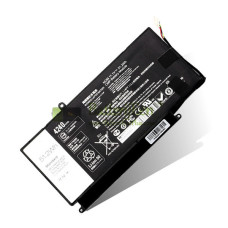 Vervangende batterij voor Dell VH748 V5560 V5460 V5470 V5480 Inspiron 14-5439 14-5480